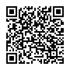 QR Code for bitcoin:bitcoin:bitcoin:bitcoin:1Pp2cSXkwn55dntVybLUdWDg8ukdD7PZ2N