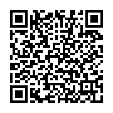 QR Code for bitcoin:bitcoin:bitcoin:bitcoin:1PpCRGxGbFDJDFZLFrZSryBvkmAXNVdE2u