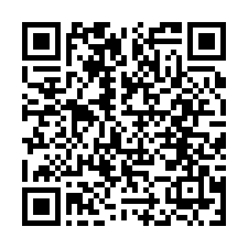 QR Code for bitcoin:bitcoin:bitcoin:bitcoin:1PpFppHytPSP47D1zat5wLzWMsPPf5Getf