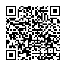 QR Code for bitcoin:bitcoin:bitcoin:bitcoin:1PpHvpTuvro25DiCUbEregiYbrmRMdXfjC
