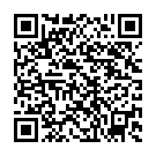 QR Code for bitcoin:bitcoin:bitcoin:bitcoin:1PpJocFbPdGTVRQzAsqADgUGpKFcdExeiV
