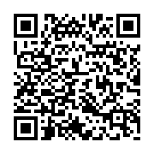 QR Code for bitcoin:bitcoin:bitcoin:bitcoin:1PpMEBtmcVZPBCmrFHBSGYu9qPQMDdbxyF