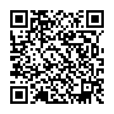 QR Code for bitcoin:bitcoin:bitcoin:bitcoin:1PpRAK3TaN2SenJuEVToy3CZfXr33Pf4Ju