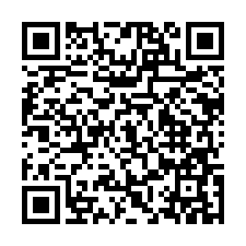 QR Code for bitcoin:bitcoin:bitcoin:bitcoin:1PpfQyhxnQJeMpDDHLaN2UX2eAN82CsSWt