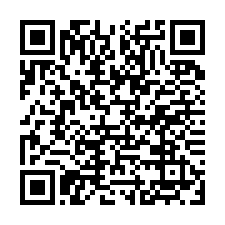 QR Code for bitcoin:bitcoin:bitcoin:bitcoin:1PpoEi4VT3fc8b3AxG7v2GgUB6KZB8Pgkz