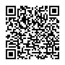QR Code for bitcoin:bitcoin:bitcoin:bitcoin:1Ppqa3Q36rW8qmB6yobd2zo38YAzrhCevH