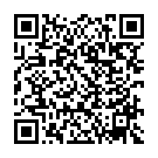 QR Code for bitcoin:bitcoin:bitcoin:bitcoin:1PprwF3TLMmnXsxtofpWiRVa4ocVDyGsj8