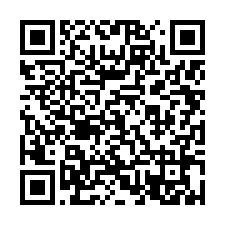 QR Code for bitcoin:bitcoin:bitcoin:bitcoin:1Pps2KbWgBQXbpgoCm7cWdPSdBWoPTC6Ea