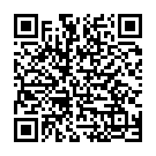 QR Code for bitcoin:bitcoin:bitcoin:bitcoin:1Ppv1F6p4EKcFYYWdPL8sv79LNda8kRoL2