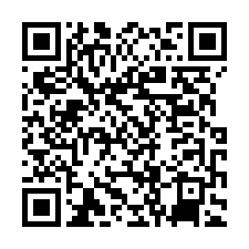 QR Code for bitcoin:bitcoin:bitcoin:bitcoin:1Pq7cZB5nuBYbbhbqZcnfjKA4ZfTHpwmP3