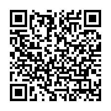 QR Code for bitcoin:bitcoin:bitcoin:bitcoin:1PqP7J3pS3BeA2iRAZdWrHszxagGFtprcu