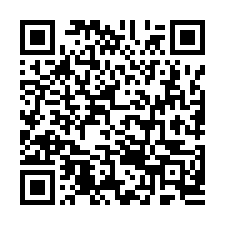 QR Code for bitcoin:bitcoin:bitcoin:bitcoin:1PqVP4v34BiGABmkWVZzho5nS4TPEsSLax