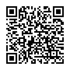 QR Code for bitcoin:bitcoin:bitcoin:bitcoin:1Pqdvb3eq2fGyiFCbARFByTBcFBMWXGe2P