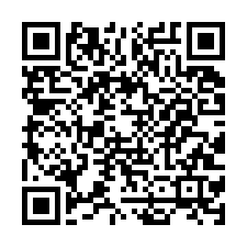 QR Code for bitcoin:bitcoin:bitcoin:bitcoin:1Pr5hVR6LkYTZeJBQqjTZ2ZavpBSwRndvu