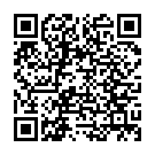 QR Code for bitcoin:bitcoin:bitcoin:bitcoin:1Pr7W1b7knNKCQaxW3B7KpXWtf4fdds8wv