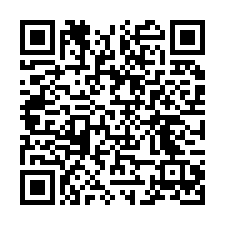 QR Code for bitcoin:bitcoin:bitcoin:bitcoin:1PrBWFbzZmxGSNWHcFCcwRjt162eSQUMwk