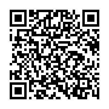 QR Code for bitcoin:bitcoin:bitcoin:bitcoin:1PrDBBBChsieYQ238opNwhSth8cyU3iky9