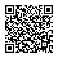 QR Code for bitcoin:bitcoin:bitcoin:bitcoin:1PrEmTxGKbfAXwX9RPqY6R2WeHkEGNMsSf