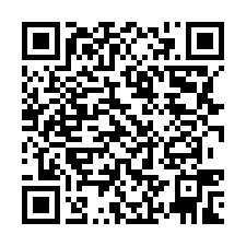 QR Code for bitcoin:bitcoin:bitcoin:bitcoin:1PrQ8iguZZyNe6S89EdDms63P6H9U2yzpX