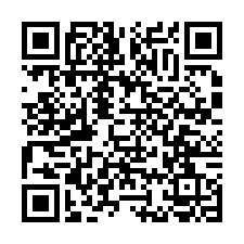 QR Code for bitcoin:bitcoin:bitcoin:bitcoin:1PrSBoAjtq79QXWF52tkDExXsyeC4YCyBg