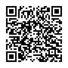 QR Code for bitcoin:bitcoin:bitcoin:bitcoin:1PraT4kGeBpm6NZbL2PepaKFW597myZ9py