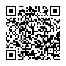 QR Code for bitcoin:bitcoin:bitcoin:bitcoin:1PraxeUKBUcJRvC9ZBWE7tyNLQF7L9CEQx
