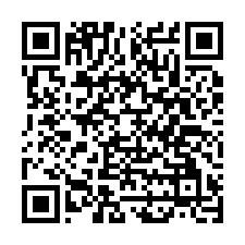 QR Code for bitcoin:bitcoin:bitcoin:bitcoin:1Profn41ccp3TqmvMLHeFNG1MQaoM9oijT