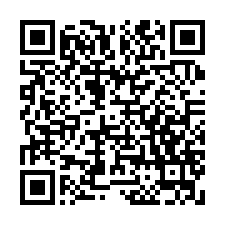 QR Code for bitcoin:bitcoin:bitcoin:bitcoin:1PrtEMKQuKA6BJUMVJrQdPDy66a7bfhBZJ