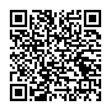 QR Code for bitcoin:bitcoin:bitcoin:bitcoin:1PrvibPsFHAfyanmVt3fuPz5DVBVD1PoHB