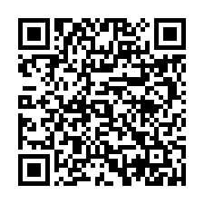 QR Code for bitcoin:bitcoin:bitcoin:bitcoin:1PrynRZdf3Yv76wsMymCvDGvwuRuNBAedg