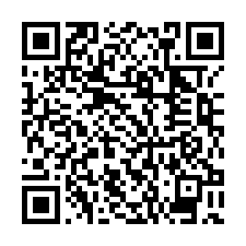 QR Code for bitcoin:bitcoin:bitcoin:bitcoin:1PsKRkJyncS5QLdkQfZihEtd8sc4fX4gvx