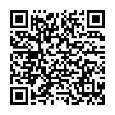 QR Code for bitcoin:bitcoin:bitcoin:bitcoin:1PsL31RVcoQ6bQExxP3xppex2KnNLoD4o4