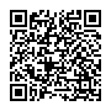 QR Code for bitcoin:bitcoin:bitcoin:bitcoin:1PsMGcKeRB1L6sK2MCA9cDgmLGG9jSWMDs