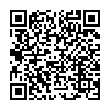 QR Code for bitcoin:bitcoin:bitcoin:bitcoin:1PsTLDq9C1UtcH4GbFaYfzovdWCjGgMQRV