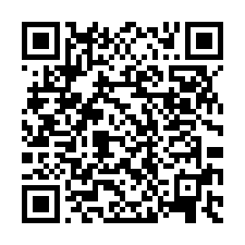 QR Code for bitcoin:bitcoin:bitcoin:bitcoin:1PsVDN6mf5Fc4pA8BEmjmL7PN5NuAqLUev