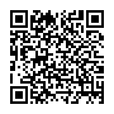 QR Code for bitcoin:bitcoin:bitcoin:bitcoin:1PsazNCcjdEj4bgxZATFkxTff5DsqRUbBY