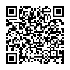 QR Code for bitcoin:bitcoin:bitcoin:bitcoin:1PsjSYBr44UpmLPqBVwWRbNbQf3HoC15qT