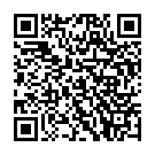 QR Code for bitcoin:bitcoin:bitcoin:bitcoin:1Psnj9KBztndMuumzetEXy7BKLEFcHaZBU