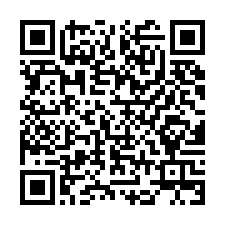 QR Code for bitcoin:bitcoin:bitcoin:bitcoin:1PsvpJBps6eXSmFirVoasXZ8Er3ibzFXRL