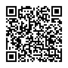 QR Code for bitcoin:bitcoin:bitcoin:bitcoin:1PswvBgFUPAq7xtNDVCNuevsJL7tEScx2E