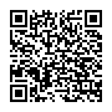QR Code for bitcoin:bitcoin:bitcoin:bitcoin:1Psxe7kCaGYtRm3KALRi7KaFDbAxTworKL
