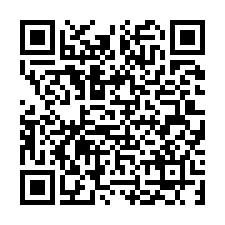QR Code for bitcoin:bitcoin:bitcoin:bitcoin:1Pt2GyaKMrmJvJL5XMXFnydb1n5b2jftyq