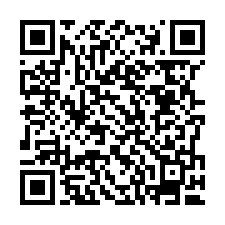 QR Code for bitcoin:bitcoin:bitcoin:bitcoin:1Pt3VqMJi7H5iZxo7thZtUaLWTXnQEdfEt