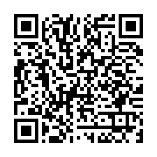 QR Code for bitcoin:bitcoin:bitcoin:bitcoin:1PtH4TVumx6Z3dCaPYc6PY2f7spKXbaDQu