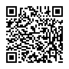 QR Code for bitcoin:bitcoin:bitcoin:bitcoin:1PtL5MobB9Ubbc4TKGY8csgJnwvVFNvAwJ