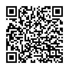 QR Code for bitcoin:bitcoin:bitcoin:bitcoin:1PtxBt4hbLhaaKri68w8joeBiKP2VsRxMu