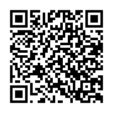 QR Code for bitcoin:bitcoin:bitcoin:bitcoin:1Pu51eDq99LuYuCbLQWTUX4AYXHGx4jXMt