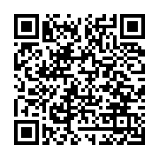 QR Code for bitcoin:bitcoin:bitcoin:bitcoin:1Pu6vvpQXs3T2eEngsFrD17CvwjWxNeDet
