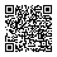 QR Code for bitcoin:bitcoin:bitcoin:bitcoin:1Pu8SRQpYcdm6ju2hhkrAtcts76pwPBYFj