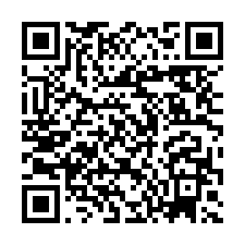 QR Code for bitcoin:bitcoin:bitcoin:bitcoin:1PuEopyDALCuZtLRZ3zPFNMvSrnjMuAvU3